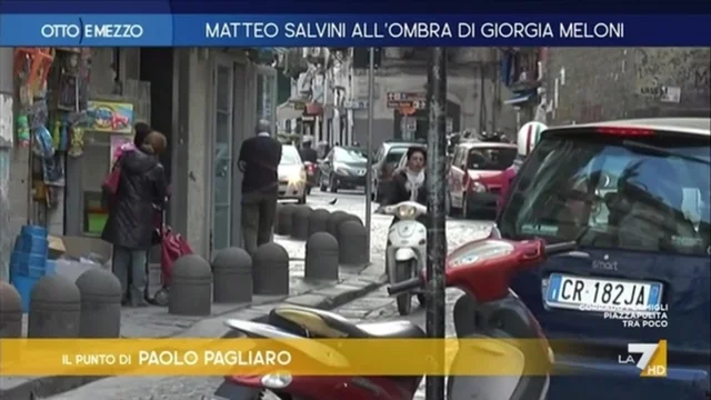 Manca il personale, PNRR a rischio