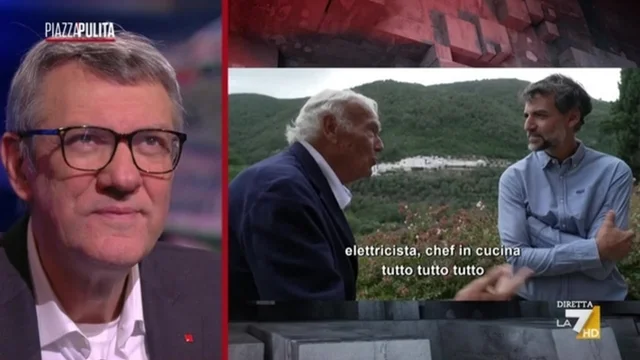 “Vogliono tutti trasferirsi qui”: la flat tax per i super ricchi che in Italia trovano il paradiso