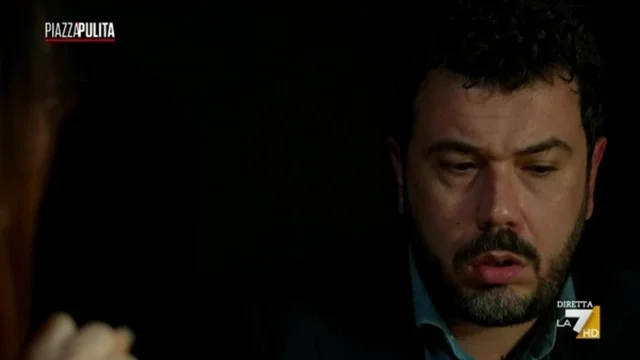 Chi è Giovanbattista Fazzolari, l’uomo di fiducia di Giorgia Meloni