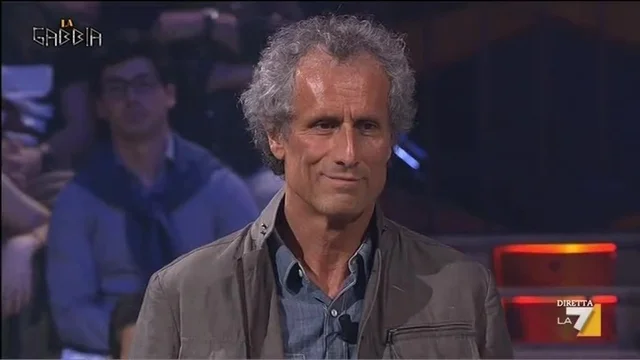 Barnard: "Bruxelles se ne fotte degli euroscettici"