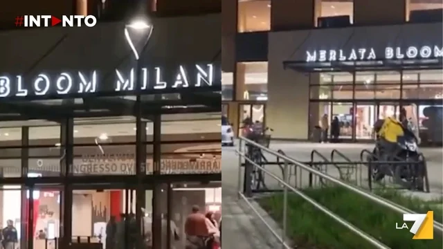 Milano, 16enne accoltellato dal branco durante una rapina