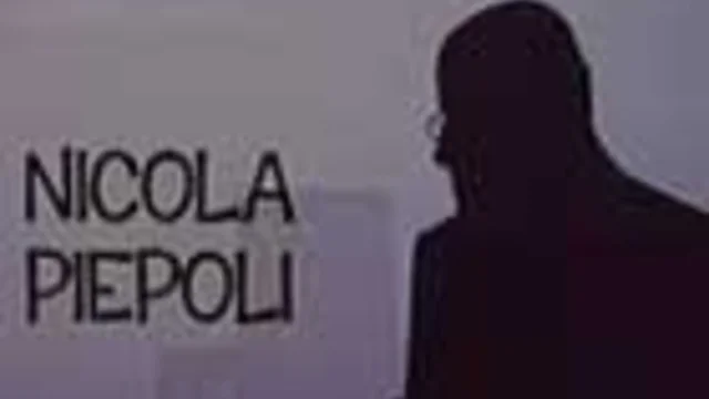 CHE ARIA TIRA NEL PAESE? 7/03/12