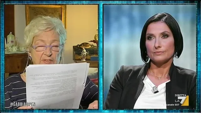 Carlassare: 'Senza vincolo di mandato previste grandi spaccature in Senato'
