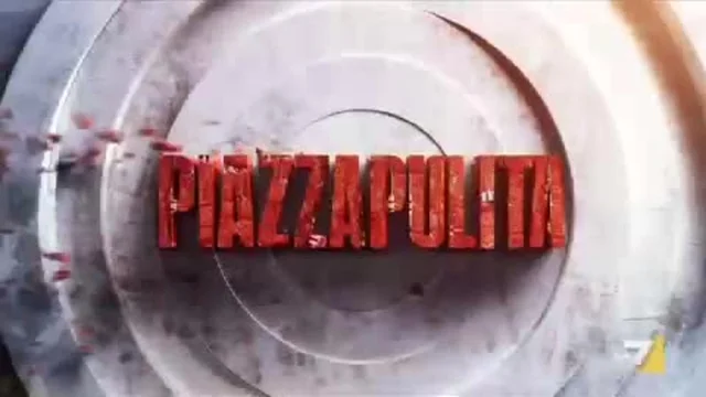 PIAZZAPULITA, QUESTA SERA ALLE 21.10