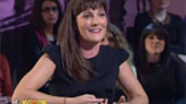 VICTORIA E LA POSTA DEL CUORE