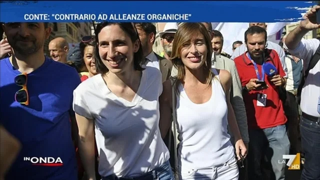 In Onda - 11/06/2023