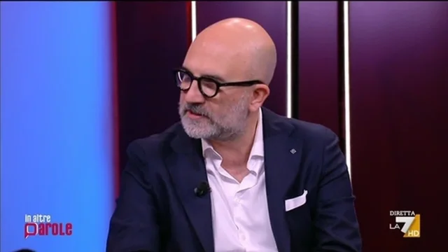 Carrisi: “Nel 2020 servivano investimenti sulla scuola, non il bonus facciate”