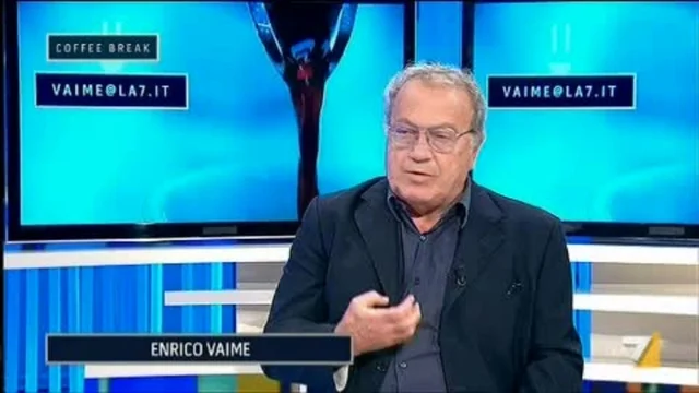 INTERCETTAZIONI: UNA PRIORITA'?