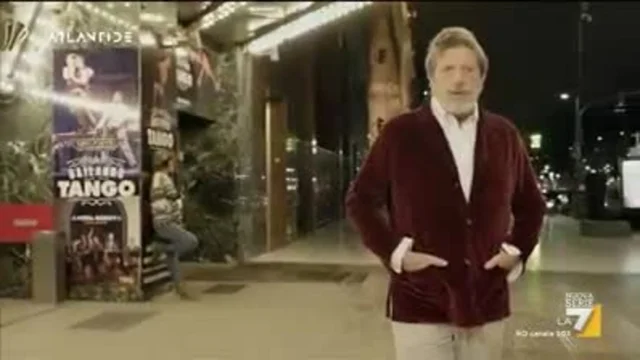 La carriera artistica di Eva Duarte e l'incontro con Juan Domingo Peron
