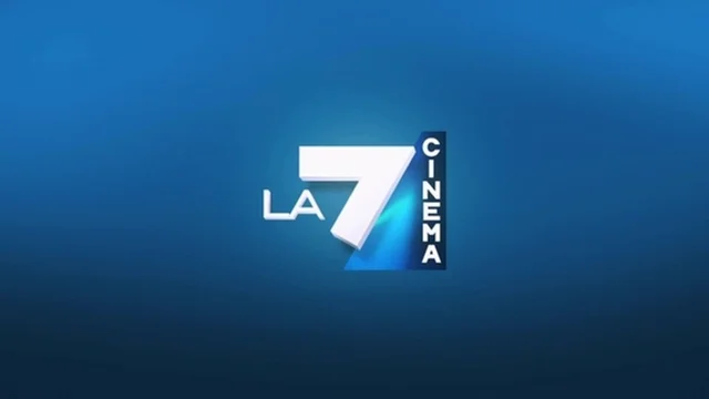 Nasce La7 Cinema, nuovo canale dedicato al grande cinema