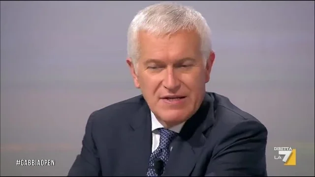 Belpietro: 'L'Ape? finirà peggio del Tfr in busta paga'