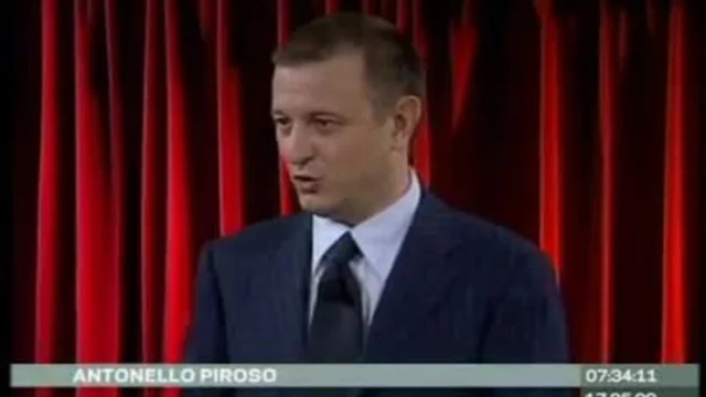 PETROLIO, GAS, ATOMO, SOLE, VENTO: LE FONTI DELL'ENERGIE (DI SILVIO)