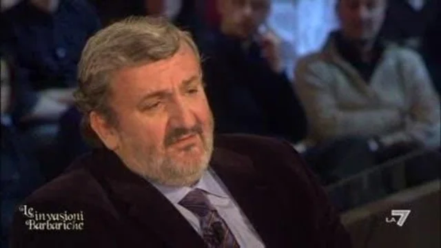 L'intervista a Michele Emiliano