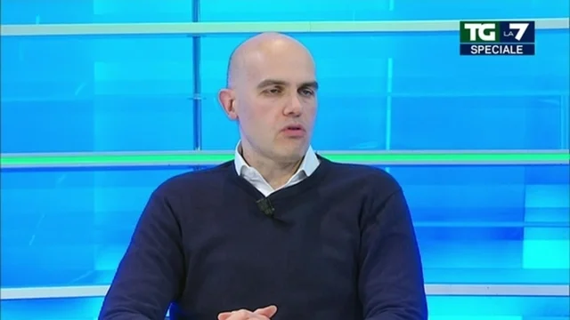 Guerra in Ucraina, ecco perché Putin ha attivato il deterrente nucleare nell'analisi di Dario Fabbri: "Preoccupato dai rifornimenti di armi dell'Occidente che renderebbero troppo onerosa la conquista"