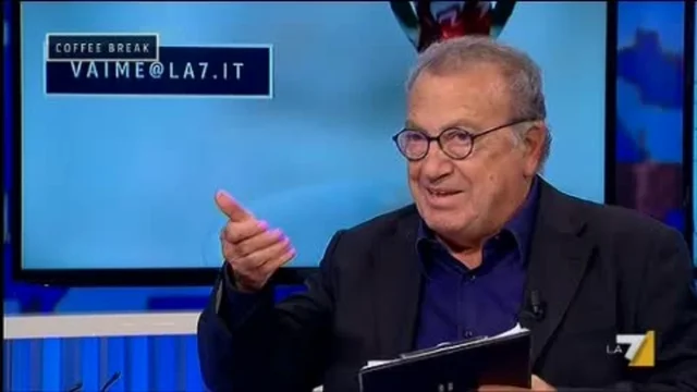 LE PRIMARIE: QUANTO CONTANO DAVVERO?