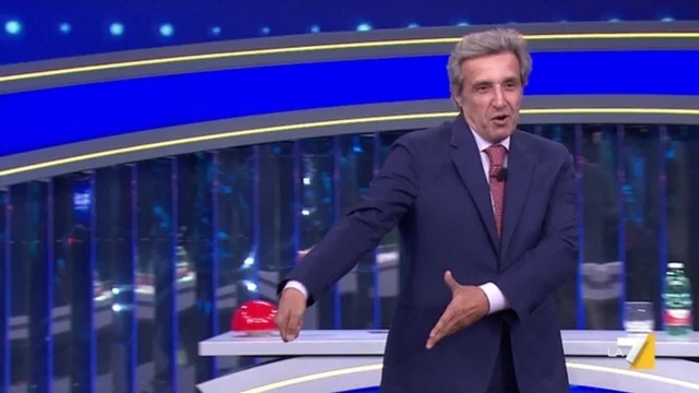 Il sondaggio hot su Babbo Natale