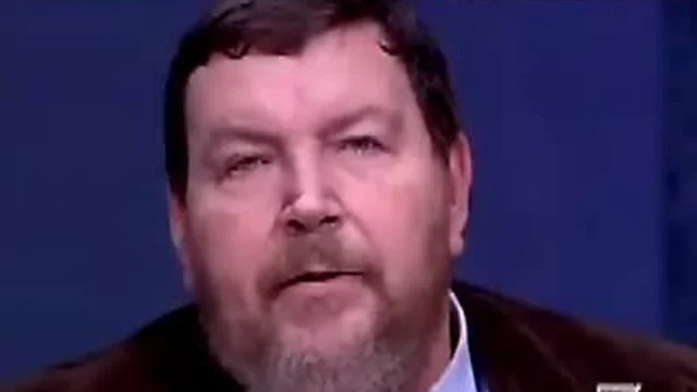 QUANDO IL CORPO E' IL NEMICO