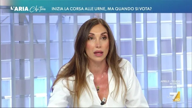 Primarie campo largo, Senaldi su Speranza: "Teme di più la vittoria o la sconfitta di Schlein?"