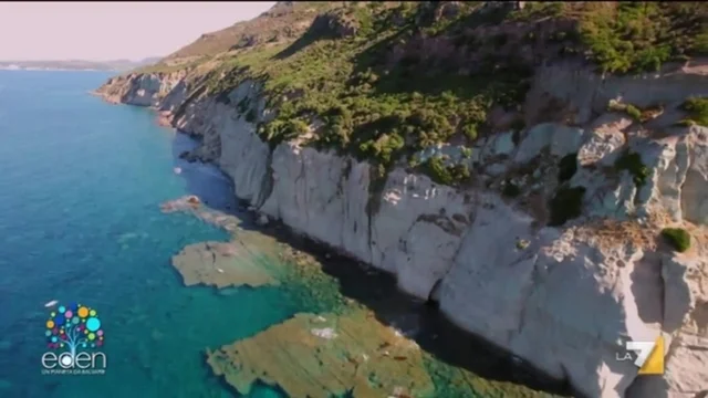 Bosa Marina - Sardegna