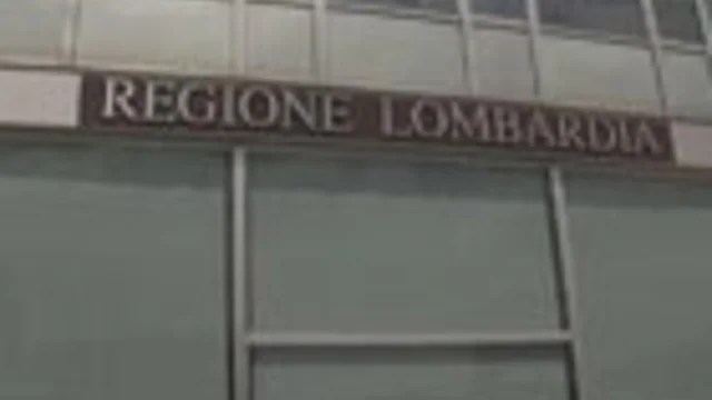 Corruzione a Milano