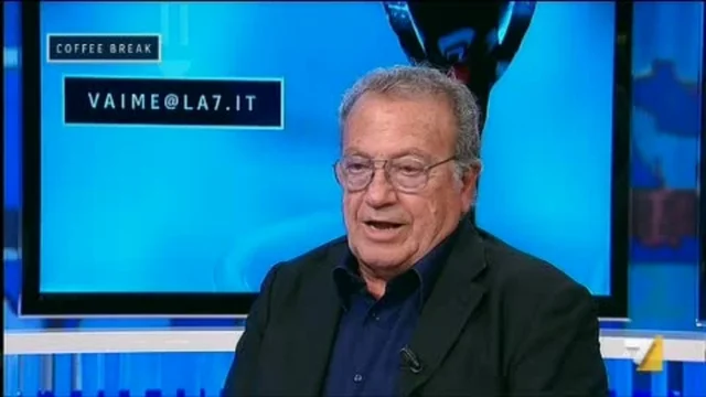FUTURO E LAVORO