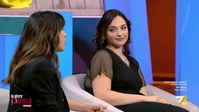 La psicoterapeuta Stefania Andreoli: “Non ho mai conosciuto nessuno che abbia desiderato di morire per morire, ma..."