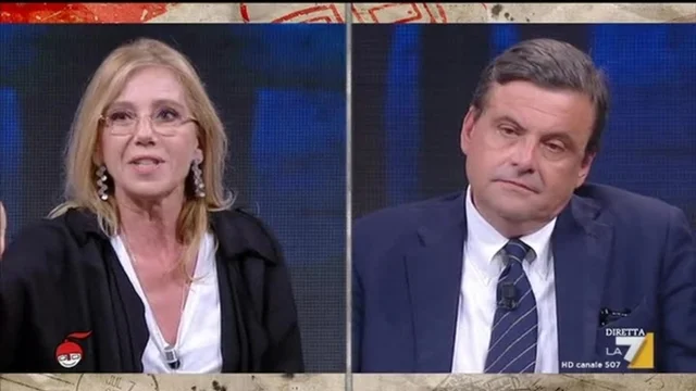 DiMartedì - Puntata del 02/06/2020