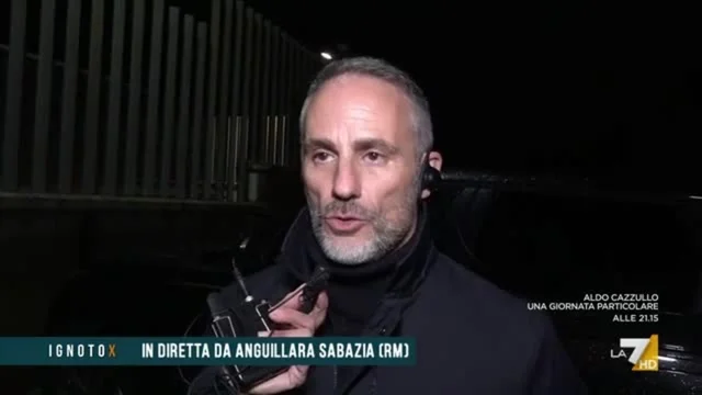Delitto di Anguillara, avvocato famiglia Torzullo: “Rimane il dubbio sul complice”