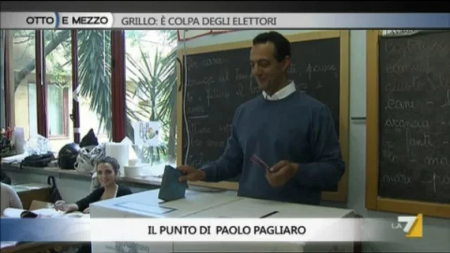 Legge elettorale, una mina vagante