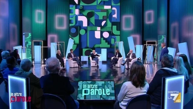 Comune di Roma risponde a Zagrebelsky su Più Libri Più Liberi: “Non è privata, è finanziata da enti pubblici”