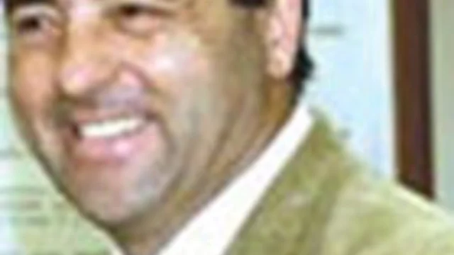 LO STATO DEI SEGRETI