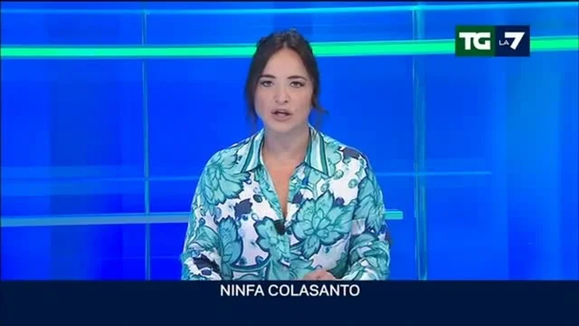 Omnibus Meteo