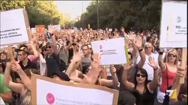 PIAZZAPULITA - DAL 30 AGOSTO ALLE 21.10