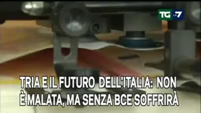 Edizione delle 13:30 - 02/09/2018