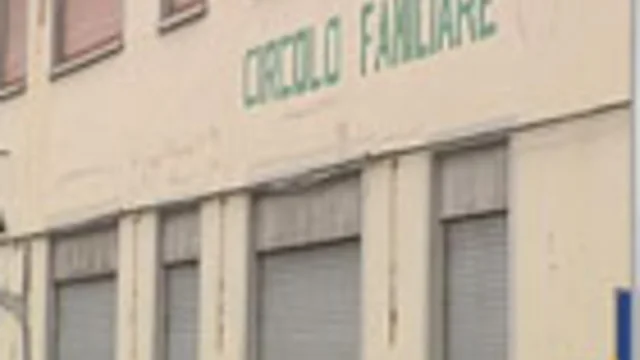 LA LEGA DI MARCALLO CON CASONE