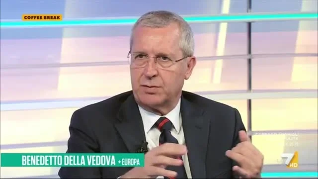 Ricostruzione Gaza, Della Vedova: "È un piano diverso da quello di Netanyahu, spero che la UE sovraintenda con le proprie aziende"