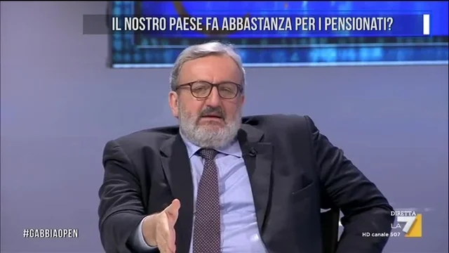 Emiliano (PD): 'Abbattimento Irpef per redditi piu bassi, fino a 5 punti'