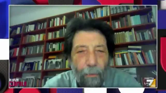 Vede i rischi di una deriva autoritaria? La risposta di Massimo Cacciari: "Sì, e non ha nulla a che fare con il fascismo"