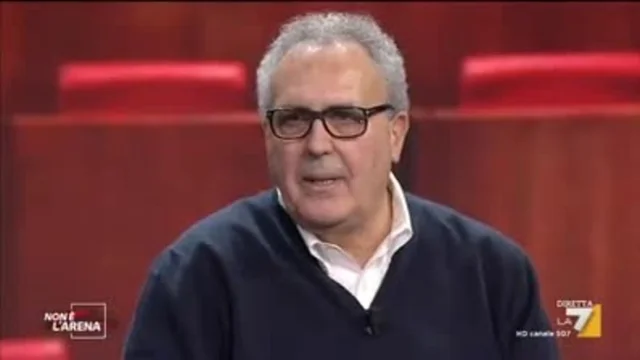 I vitalizi che aumentano in Calabria: Nicola Adamo Vs Giuseppe Giudiceandrea