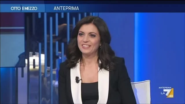 Otto e Mezzo