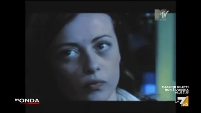 Quando Giorgia Meloni era il futuro della destra