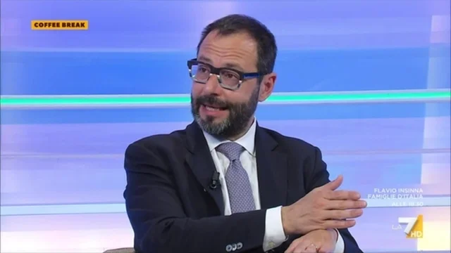 Regioni, Patuanelli-M5S: "La Sanità in Friuli distrutta in sette anni con Fedriga e Serracchiani, si riduce il gap con il sud"
