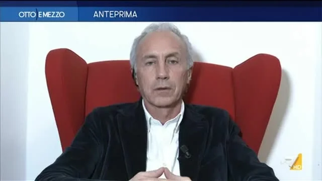 Otto e Mezzo