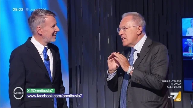 Legge elettorale, governo battuto, Sorgi: "Le elezioni le decide il Presidente"