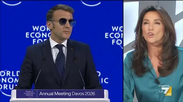 Tagadà