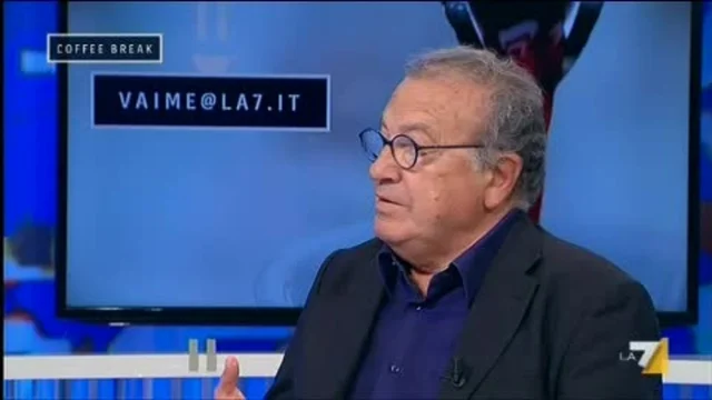COSA C'È NEL DECRETONE
