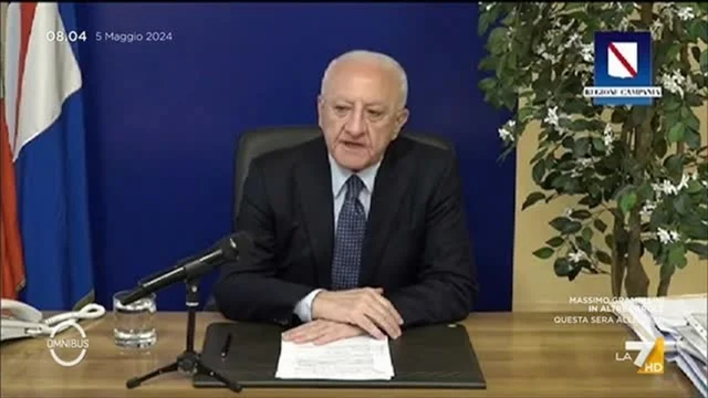 Omnibus Dibattito