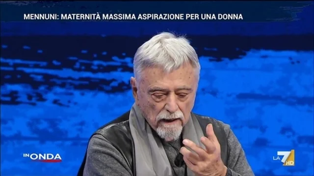 In Onda - Puntata del 28/12/2023