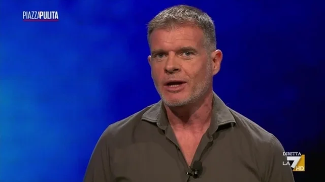 “L’Europa come nacque” – Il racconto di Stefano Massini