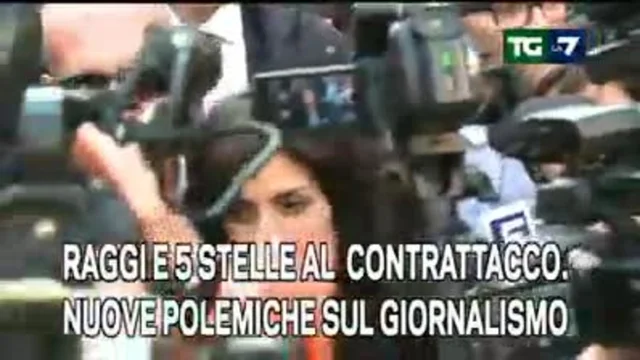 Edizione delle 13:30 - 11/11/2018